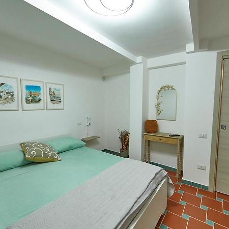 A Casa Di Emma Villa Vietri Luaran gambar
