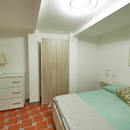 A Casa Di Emma Villa Vietri Luaran gambar